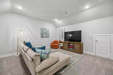 Other - 2012 Crescent St, Aledo, TX 76008 photo 3 of 6