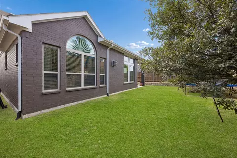 Other - 2012 Crescent St, Aledo, TX 76008 photo 5 of 6