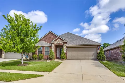 2213 Scott Creek Dr, Little Elm, TX 75068