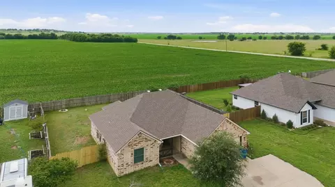 106 Joyce St, Whitney, TX 76692
