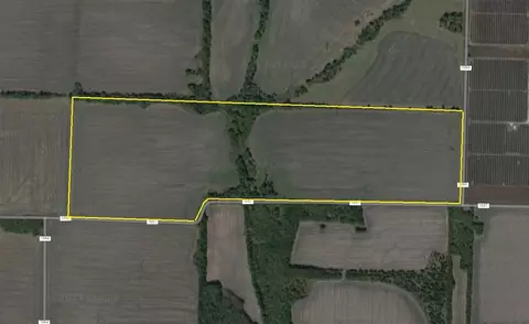 84 Ac County Rd 1057, Greenville, TX 75401
