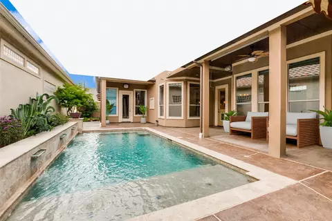 3606 Vineyard Way, Farmers Branch, TX 75234