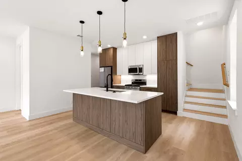 413 N Patton Ave, Dallas, TX 75203