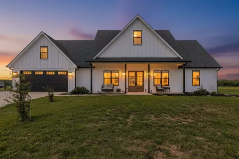 289 E Bell Rd, Waco, TX 76705