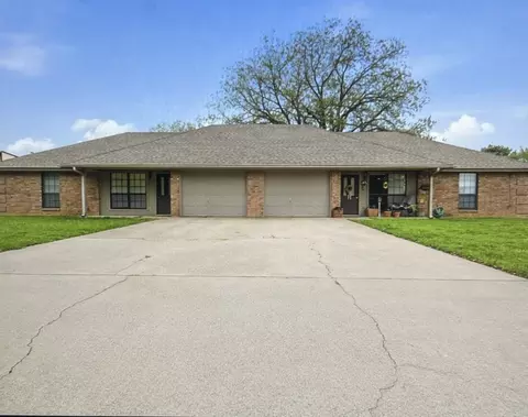 167 169 Ben Hogan Dr, Stephenville, TX 76401