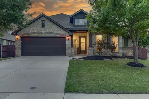 1505 Park Meadow Dr, Midlothian, TX 76065