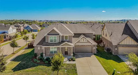 4102 Quincy St, Rockwall, TX 75032