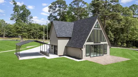 268 County Road 2297, Mineola, TX 75773