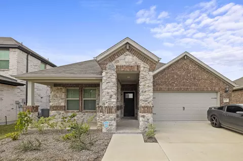 2110 Colt Ct, Seagoville, TX 75159