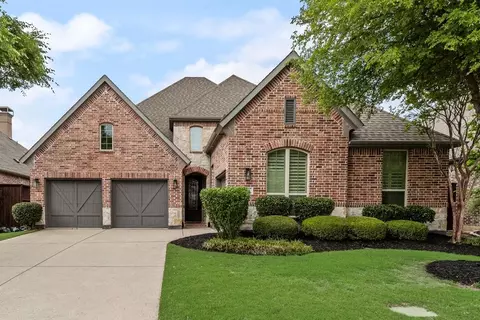 2028 Artemis Ct, Allen, TX 75013