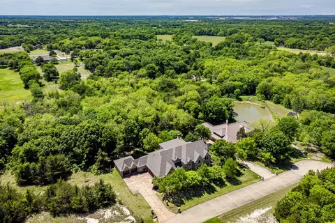 5412 Oakfield Dr, Mckinney, TX 75071