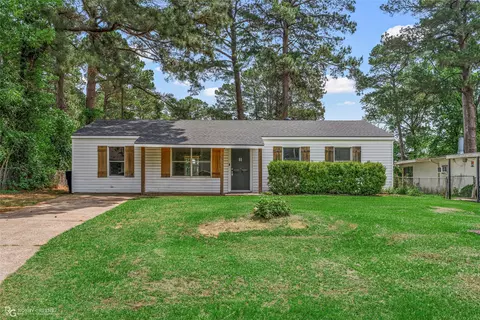 9647 Wesso Cir, Shreveport, LA 71118