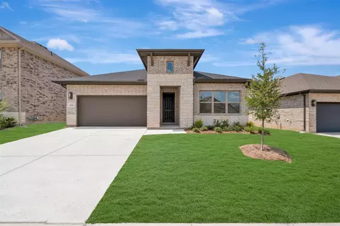 4036 Yellowstone Rd, Royse City, TX 75189