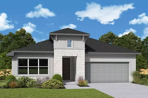 4036 Yellowstone Rd, Royse City, TX 75189