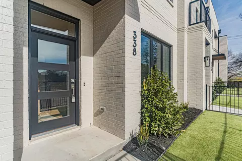 344 Nursery Ln, Fort Worth, TX 76114