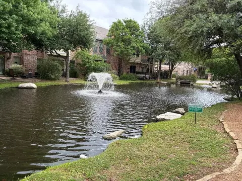 2014 Azure Pointe, Richardson, TX 75080