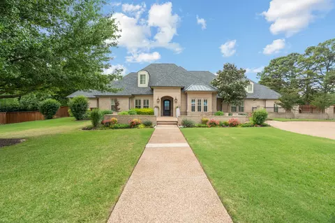 4712 Manning Dr, Colleyville, TX 76034