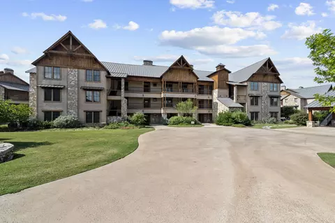 2033 Harbor Way #104, Graford, TX 76449