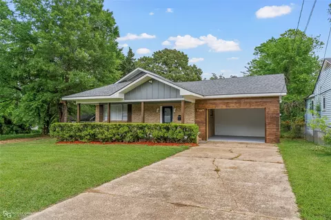 1930 Cross Lake Blvd, Shreveport, LA 71109