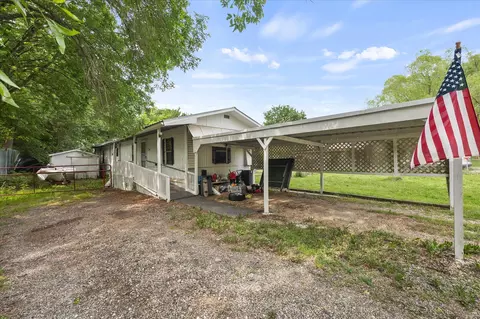 5429 Fm 2874, Commerce, TX 75428