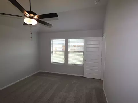 Bedroom - 3708 Yarrow Dr, Argyle, TX 76226 photo 1 of 3