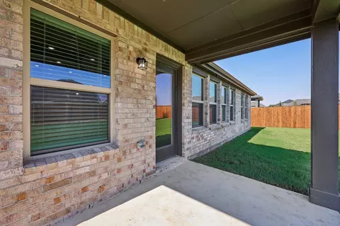 Other - 3708 Yarrow Dr, Argyle, TX 76226 photo 7 of 7