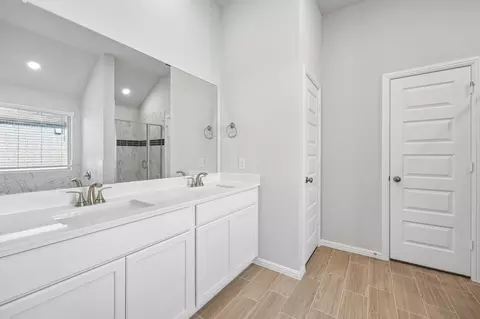 Other - 3708 Yarrow Dr, Argyle, TX 76226 photo 3 of 7