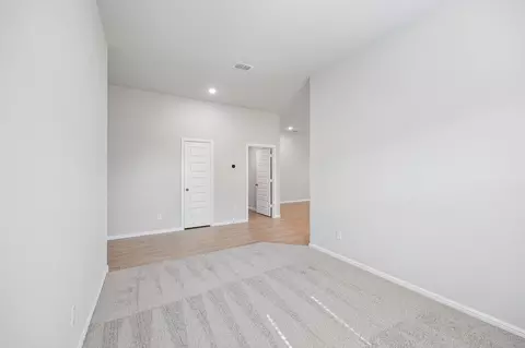 Other - 3708 Yarrow Dr, Argyle, TX 76226 photo 6 of 7