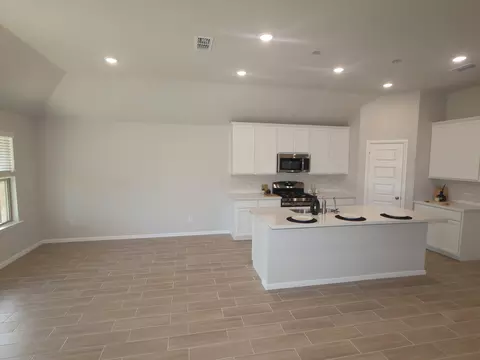 Other - 3708 Yarrow Dr, Argyle, TX 76226 photo 1 of 2