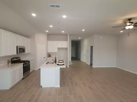Entry Way - 3708 Yarrow Dr, Argyle, TX 76226 photo 1 of 1