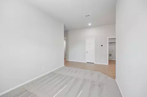 Other - 3708 Yarrow Dr, Argyle, TX 76226 photo 5 of 7