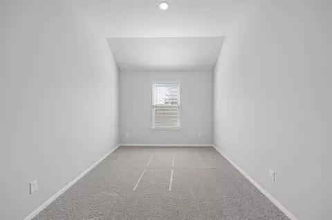Bedroom - 3708 Yarrow Dr, Argyle, TX 76226 photo 10 of 10