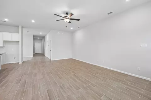 Other - 3708 Yarrow Dr, Argyle, TX 76226 photo 1 of 7