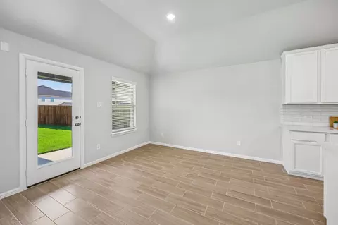 Other - 3708 Yarrow Dr, Argyle, TX 76226 photo 2 of 7
