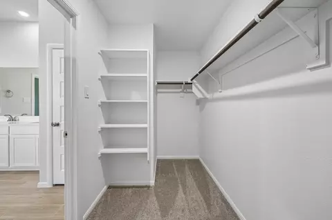 Other - 3708 Yarrow Dr, Argyle, TX 76226 photo 4 of 7