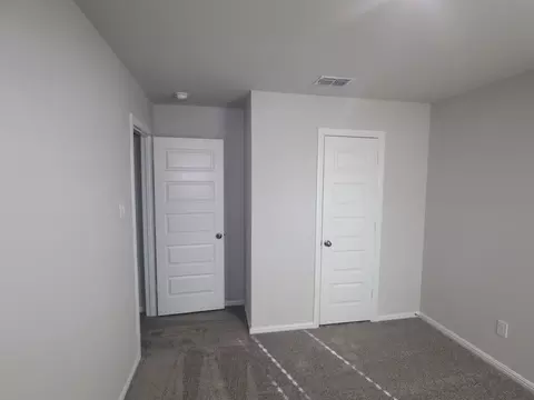 Bedroom - 3708 Yarrow Dr, Argyle, TX 76226 photo 3 of 3