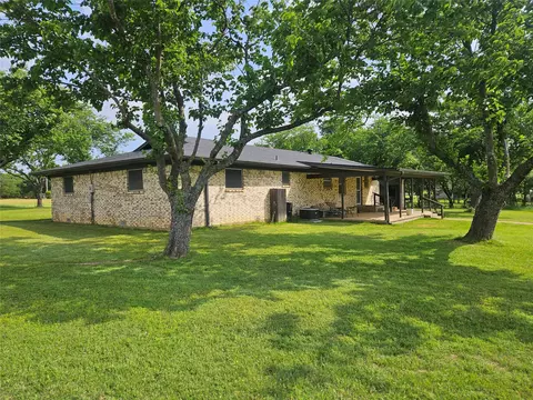 2620 County Road 531, Burleson, TX 76028