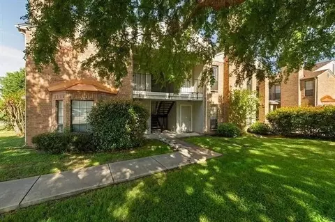 5902 Marvin Loving Dr #204, Garland, TX 75043