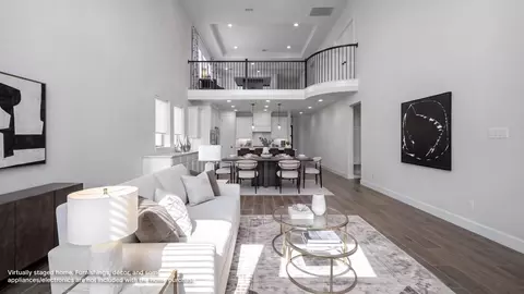 Other - 2225 Junction Dr, Celina, TX 75009 photo 2 of 6
