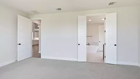 Bedroom - 2225 Junction Dr, Celina, TX 75009 photo 2 of 2