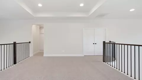 Entry Way - 2225 Junction Dr, Celina, TX 75009 photo 2 of 2