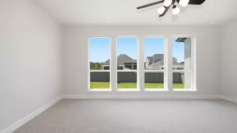 Other - 2225 Junction Dr, Celina, TX 75009 photo 4 of 6