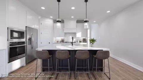 View/Area - 2225 Junction Dr, Celina, TX 75009 photo 1 of 3
