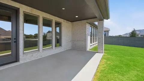 Other - 2225 Junction Dr, Celina, TX 75009 photo 5 of 6