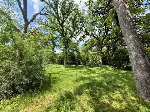 5408 Sam Calloway Rd, River Oaks, TX 76114