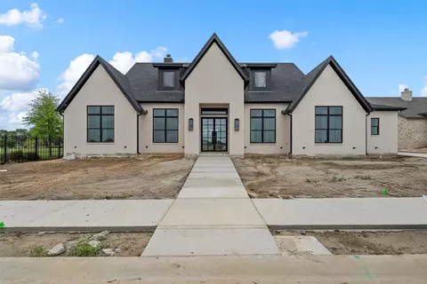 36 Pinehurst Dr, Woodway, TX 76712