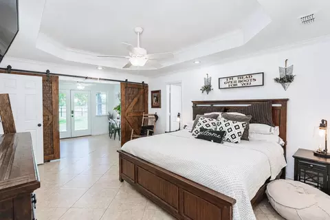 426 Heironimus Ln, Denison, TX 75020