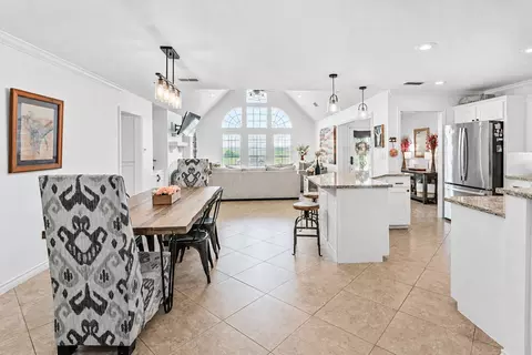 426 Heironimus Ln, Denison, TX 75020