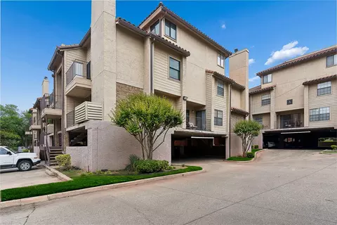 4777 Cedar Springs Rd #5P, Dallas, TX 75219