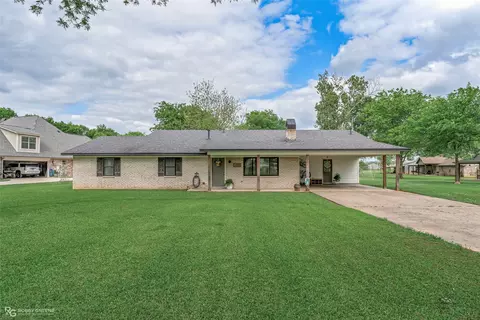1108 Buckhall Rd, Bossier City, LA 71111